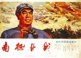 买个假的保尔奎恩学院文凭毕业证